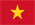 TRANG PHƯƠNG KH