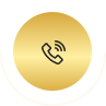 Hotline