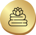 Chất lượng hàng đầu