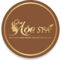 Mộc Spa