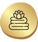 Liệu Trình Trị Liệu Giải Cơ