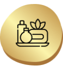 Liệu Trình Trị Liệu Giải Cơ