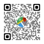 Liệu Trình Trị Liệu Giải Cơ
