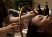 Liệu Trình Trị Liệu Giải Cơ