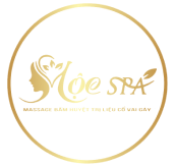 Mộc Spa