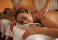 TOP 9 spa quận 9 uy tín, chất lượng TỐT đáng tin tưởng