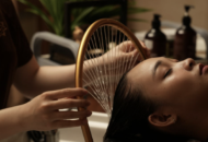Gội Đầu Dưỡng Sinh Thủ Đức Có Lợi Ích Gì? 7 Lý Do Nên Trải Nghiệm Tại Mộc Spa