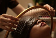 Khám Phá Không Gian Mộc Spa Thủ Đức – Điểm Đến Massage & Dưỡng Sinh Thư Giãn Tại Bình Thọ