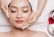 Điều trị da toàn diện: Trị nám, trị mụn chăm sóc da
