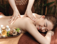 Điều trị da toàn diện: Trị nám, trị mụn chăm sóc da