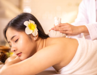 Điều trị da toàn diện: Trị nám, trị mụn chăm sóc da