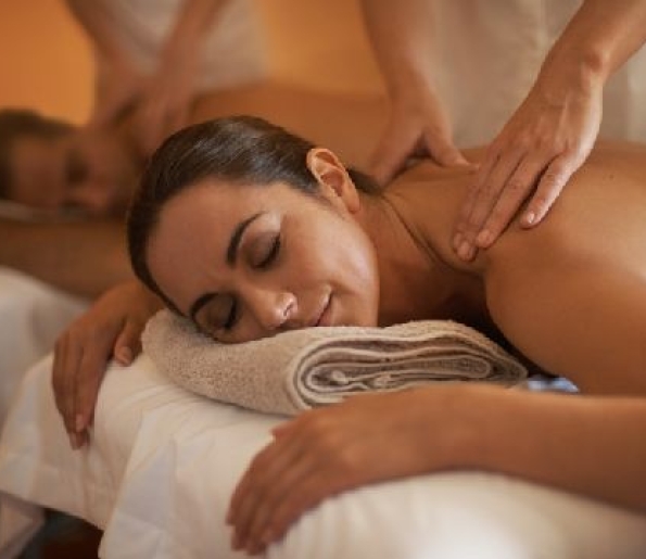 TOP 9 spa quận 9 uy tín, chất lượng TỐT đáng tin tưởng